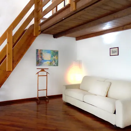 ロカンダ デラ ビシア フェラーラ