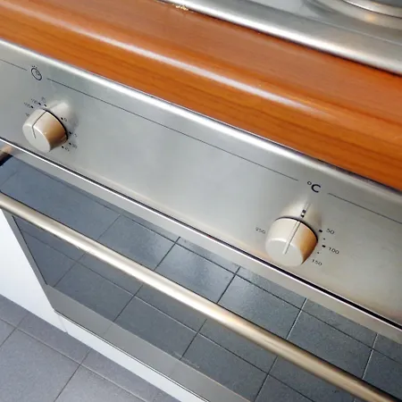 ロカンダ デラ ビシア