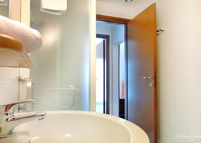 Della Biscia فيرّارا