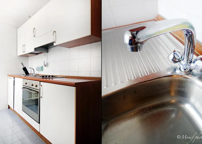 Della Biscia فيرّارا