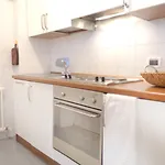 Della Biscia Ξενοδοχείο με διαμερίσματα 3*