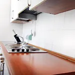 Della Biscia 3* Ferrare