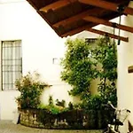 Della Biscia Ξενοδοχείο με διαμερίσματα 3*