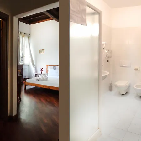 Della Biscia 페라라