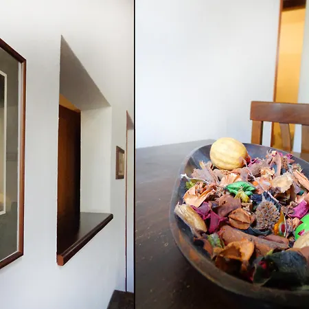 Della Biscia Апарт-отель Феррара