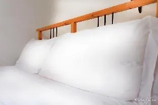 Апарт-отель Della Biscia Феррара