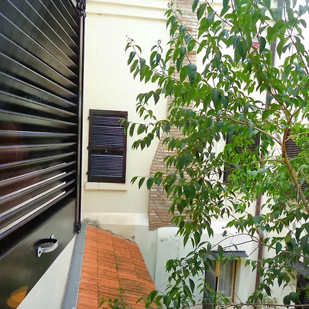 Della Biscia Ferrara