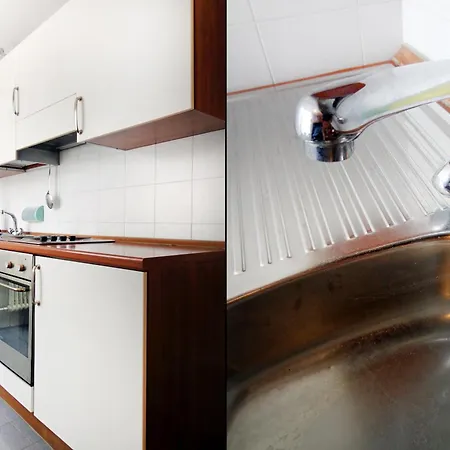 Della Biscia 페라라