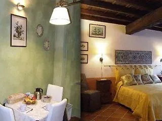 Aparthotel Della Biscia
