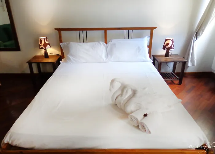 Della Biscia Aparthotel Ferrara