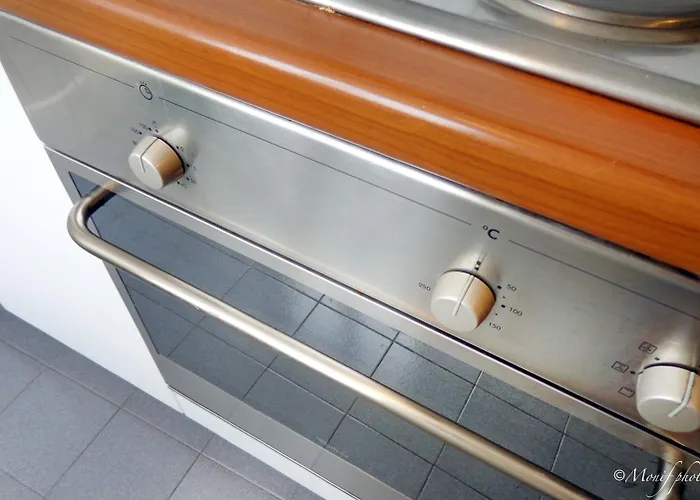 ロカンダ デラ ビシア